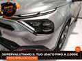 Citroen C4 3ª serie - C4 PureTech 130 S&S Feel Pack Grigio - thumbnail 9