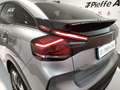 Citroen C4 3ª serie - C4 PureTech 130 S&S Feel Pack Gris - thumbnail 8