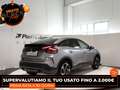 Citroen C4 3ª serie - C4 PureTech 130 S&S Feel Pack Grigio - thumbnail 4