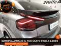 Citroen C4 3ª serie - C4 PureTech 130 S&S Feel Pack Grigio - thumbnail 8