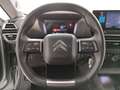 Citroen C4 3ª serie - C4 PureTech 130 S&S Feel Pack Gris - thumbnail 17