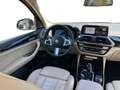 BMW X3 xdrive30d Luxury 249cv auto Gris - thumbnail 11