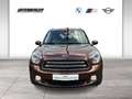 MINI Cooper Countryman Xenon // Chili // Glasdach elektr. // Sitzheizung - thumbnail 2