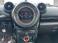 MINI Cooper Countryman Xenon // Chili // Glasdach elektr. // Sitzheizung - thumbnail 8