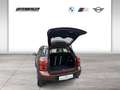 MINI Cooper Countryman Xenon // Chili // Glasdach elektr. // Sitzheizung - thumbnail 12