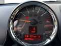 MINI Cooper Countryman Xenon // Chili // Glasdach elektr. // Sitzheizung - thumbnail 9