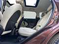 MINI Cooper Countryman Xenon // Chili // Glasdach elektr. // Sitzheizung - thumbnail 11