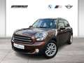 MINI Cooper Countryman Xenon // Chili // Glasdach elektr. // Sitzheizung - thumbnail 1