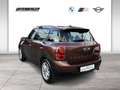 MINI Cooper Countryman Xenon // Chili // Glasdach elektr. // Sitzheizung - thumbnail 4