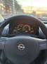 Opel Combo 1.6 - thumbnail 4