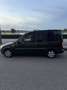 Opel Combo 1.6 - thumbnail 3