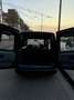 Opel Combo 1.6 - thumbnail 6