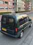 Opel Combo 1.6 - thumbnail 2