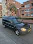 Opel Combo 1.6 - thumbnail 1