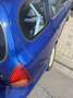 Hyundai Lantra Combi 1.6i GLS - thumbnail 4