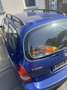 Hyundai Lantra Combi 1.6i GLS - thumbnail 5