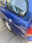 Hyundai Lantra Combi 1.6i GLS - thumbnail 6