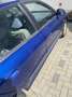 Hyundai Lantra Combi 1.6i GLS - thumbnail 3