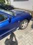 Hyundai Lantra Combi 1.6i GLS - thumbnail 2