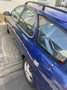 Hyundai Lantra Combi 1.6i GLS - thumbnail 7