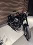 Harley-Davidson Sportster 1200 roadster 1200 - thumbnail 6