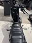Harley-Davidson Sportster 1200 roadster 1200 - thumbnail 3