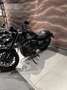 Harley-Davidson Sportster 1200 roadster 1200 - thumbnail 4
