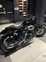 Harley-Davidson Sportster 1200 roadster 1200 - thumbnail 1