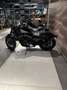 Harley-Davidson Sportster 1200 roadster 1200 - thumbnail 2