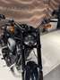 Harley-Davidson Sportster 1200 roadster 1200 - thumbnail 5