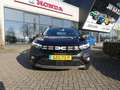 Dacia Sandero 1.0 TCe 110pk Stepway Extreme + Zwart - thumbnail 9