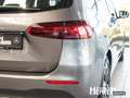 Mercedes-Benz B 180 +PROGRESSIVE+LED+R-KAMERA+WINTER-P.+17"ZOLL Grau - thumbnail 14