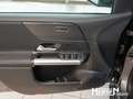 Mercedes-Benz B 180 +PROGRESSIVE+LED+R-KAMERA+WINTER-P.+17"ZOLL Grau - thumbnail 9