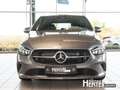 Mercedes-Benz B 180 +PROGRESSIVE+LED+R-KAMERA+WINTER-P.+17"ZOLL Grau - thumbnail 2
