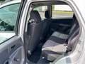 Fiat Sedici 1.6 16V Dynamic * TÜV + SERVICE NEU * Grau - thumbnail 14