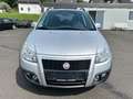 Fiat Sedici 1.6 16V Dynamic * TÜV + SERVICE NEU * Grau - thumbnail 5