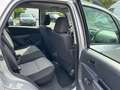 Fiat Sedici 1.6 16V Dynamic * TÜV + SERVICE NEU * Grau - thumbnail 13