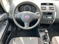 Fiat Sedici 1.6 16V Dynamic * TÜV + SERVICE NEU * Grau - thumbnail 16