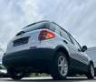 Fiat Sedici 1.6 16V Dynamic * TÜV + SERVICE NEU * Grau - thumbnail 19