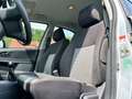 Fiat Sedici 1.6 16V Dynamic * TÜV + SERVICE NEU * Grau - thumbnail 18