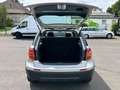 Fiat Sedici 1.6 16V Dynamic * TÜV + SERVICE NEU * Grau - thumbnail 9