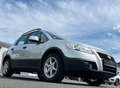 Fiat Sedici 1.6 16V Dynamic * TÜV + SERVICE NEU * Grau - thumbnail 20
