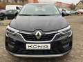 Renault Arkana TECHNO TCe 140 AUTOMATIK|KLIMA|KAMERA Schwarz - thumbnail 9