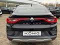 Renault Arkana TECHNO TCe 140 AUTOMATIK|KLIMA|KAMERA Schwarz - thumbnail 4