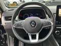 Renault Arkana TECHNO TCe 140 AUTOMATIK|KLIMA|KAMERA Schwarz - thumbnail 12