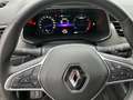 Renault Arkana TECHNO TCe 140 AUTOMATIK|KLIMA|KAMERA Schwarz - thumbnail 14