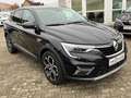Renault Arkana TECHNO TCe 140 AUTOMATIK|KLIMA|KAMERA Schwarz - thumbnail 8