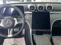 Mercedes-Benz C 220 d 4MATIC familiar All-Terrain - thumbnail 8