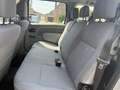 Dacia Logan MCV 1.6 Lauréate 7p. Gris - thumbnail 13