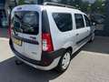 Dacia Logan MCV 1.6 Lauréate 7p. Gris - thumbnail 6